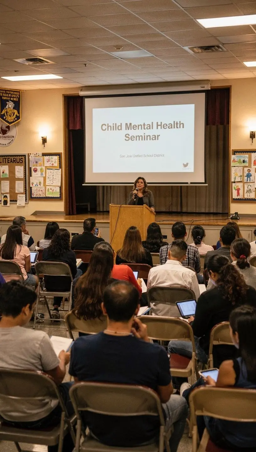 Close-up of hands writing notes on a legal pad, capturing actionable steps for problem-solving